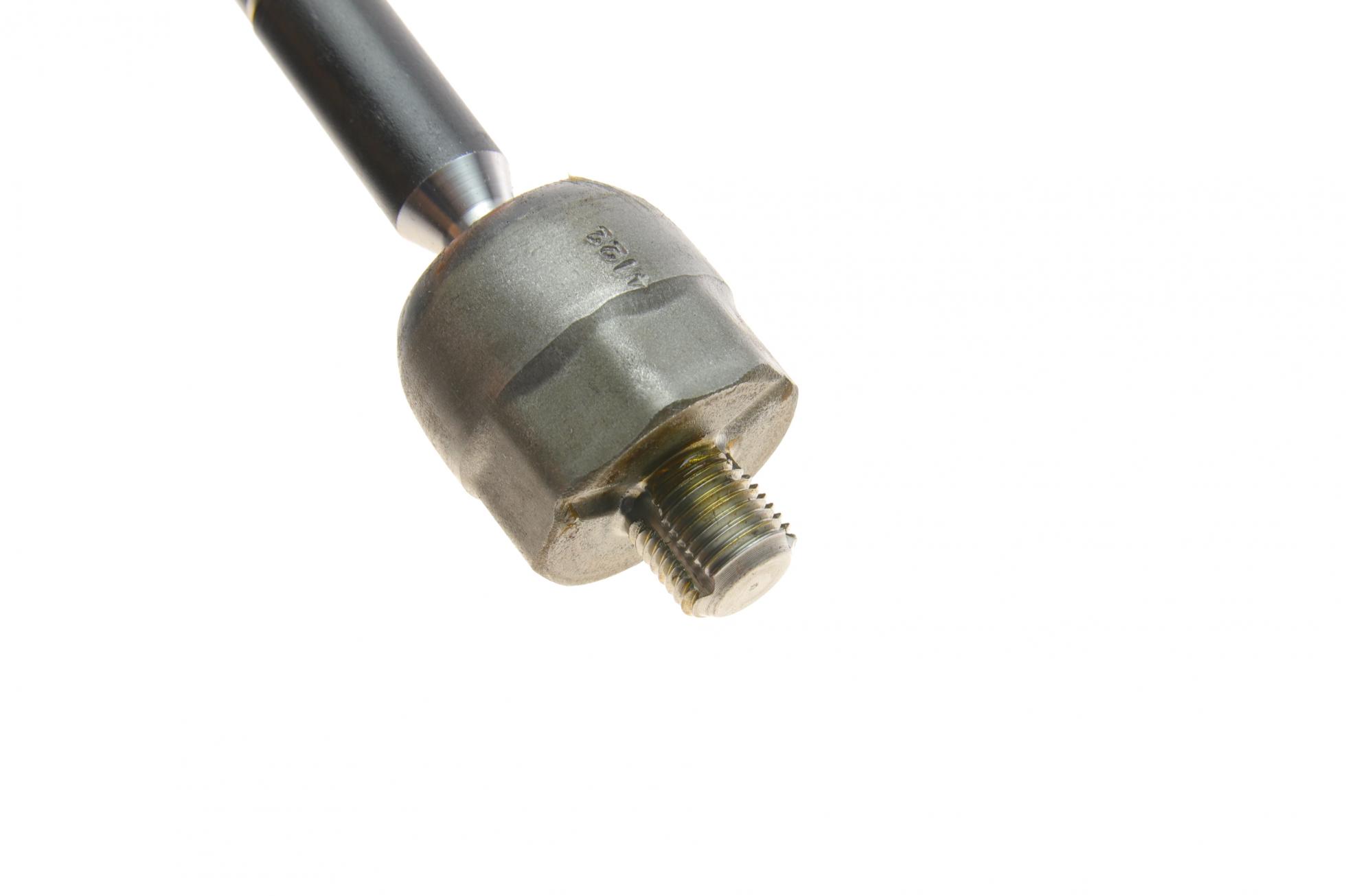 178478 FEBI BILSTEIN